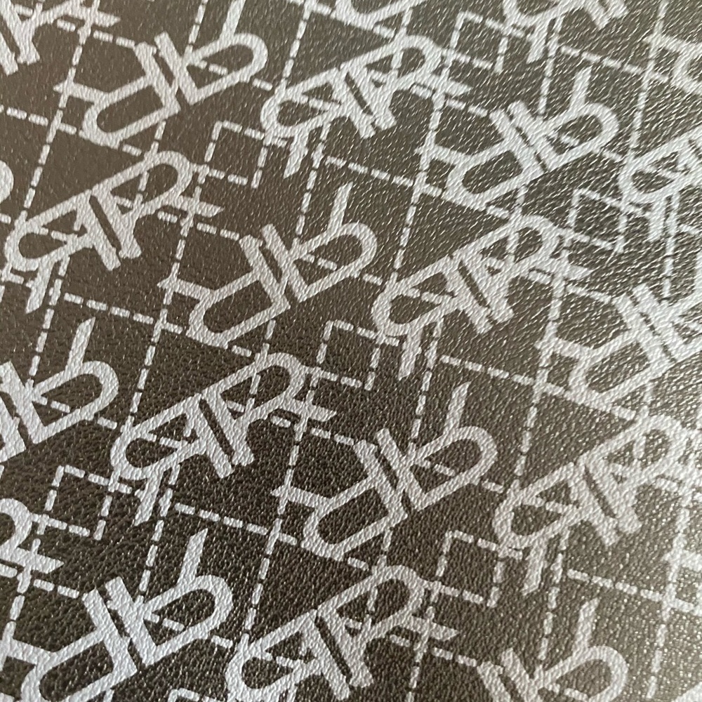 NWOT Rampage wristlet - Picture 2 of 9